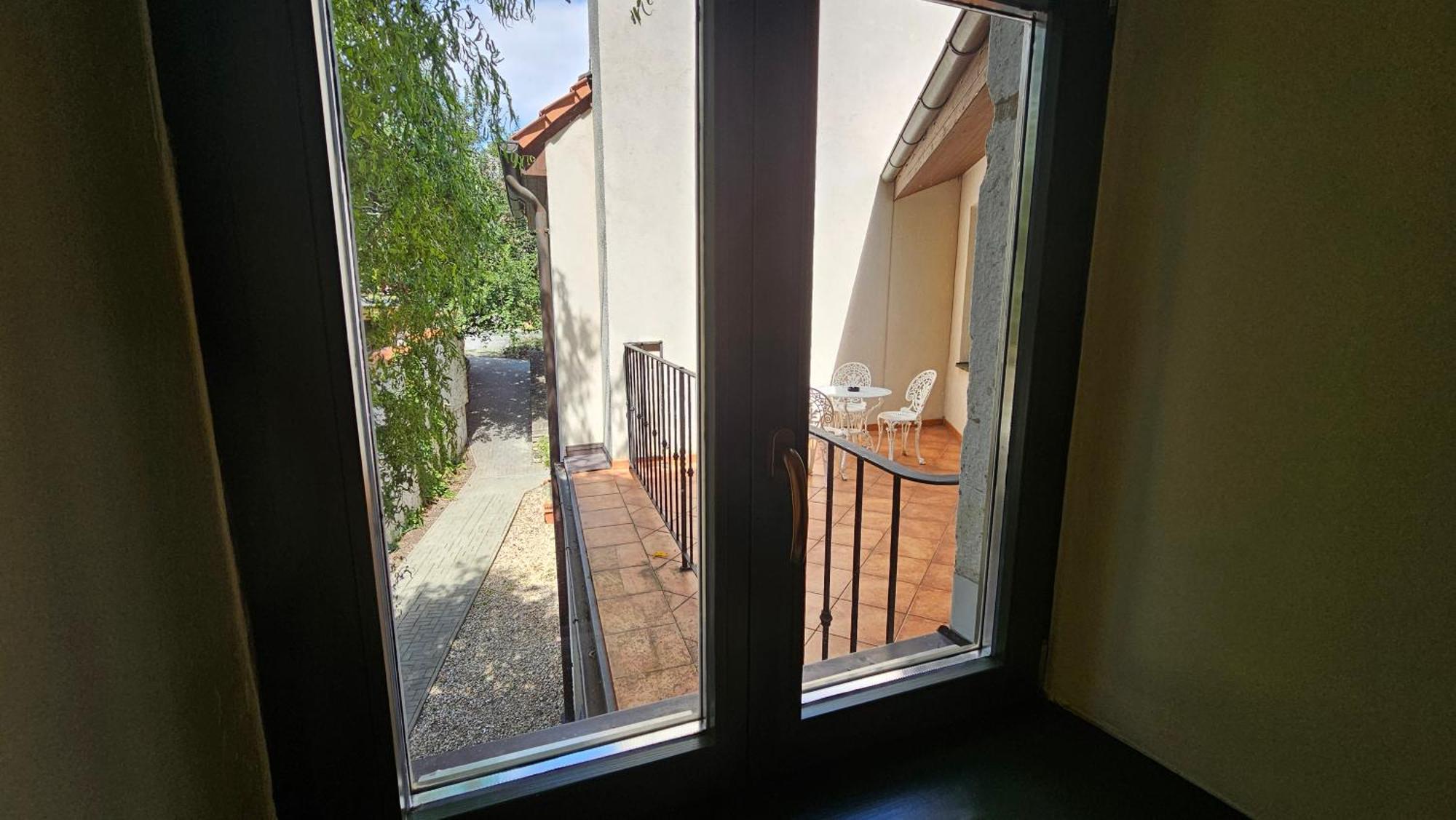 Hotel Opat Kutná Hora Kültér fotó