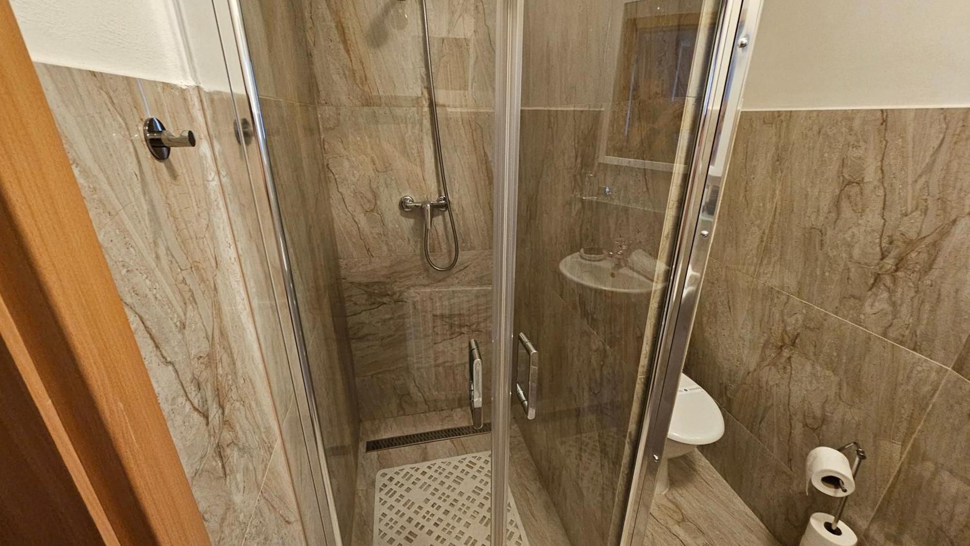 Hotel Opat Kutná Hora Kültér fotó