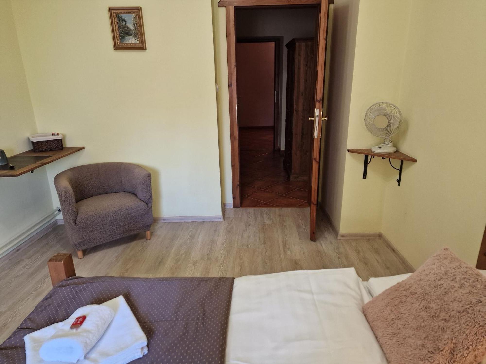 Hotel Opat Kutná Hora Kültér fotó