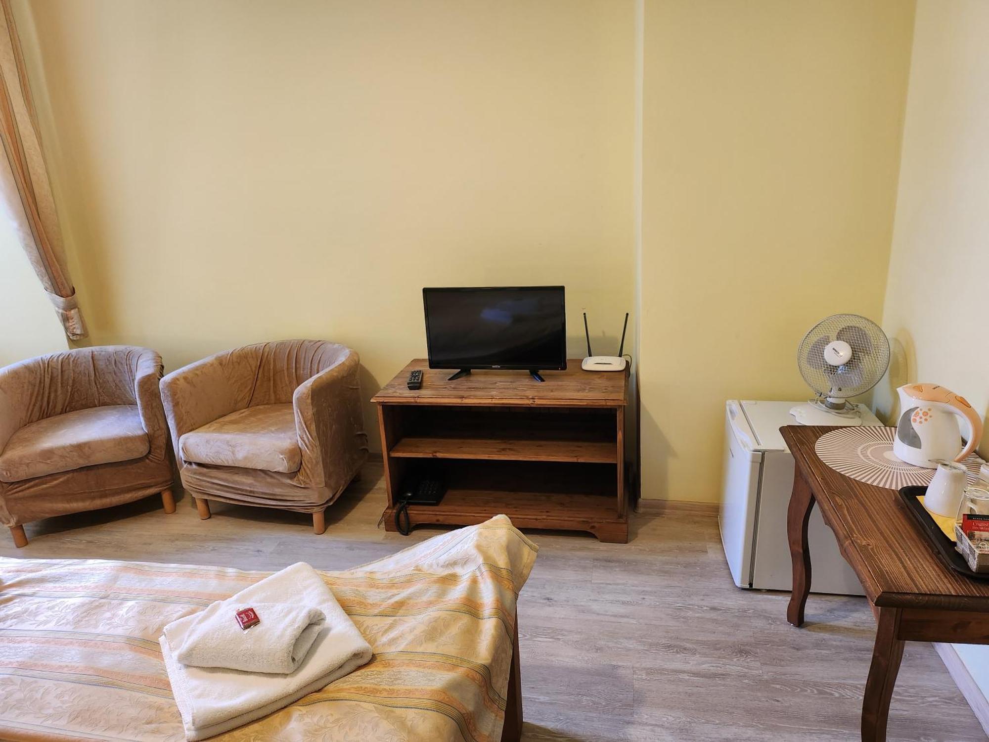 Hotel Opat Kutná Hora Kültér fotó