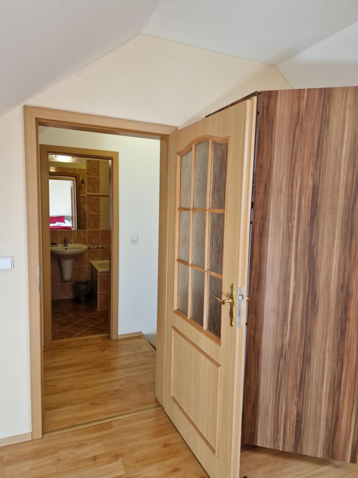 Hotel Opat Kutná Hora Kültér fotó