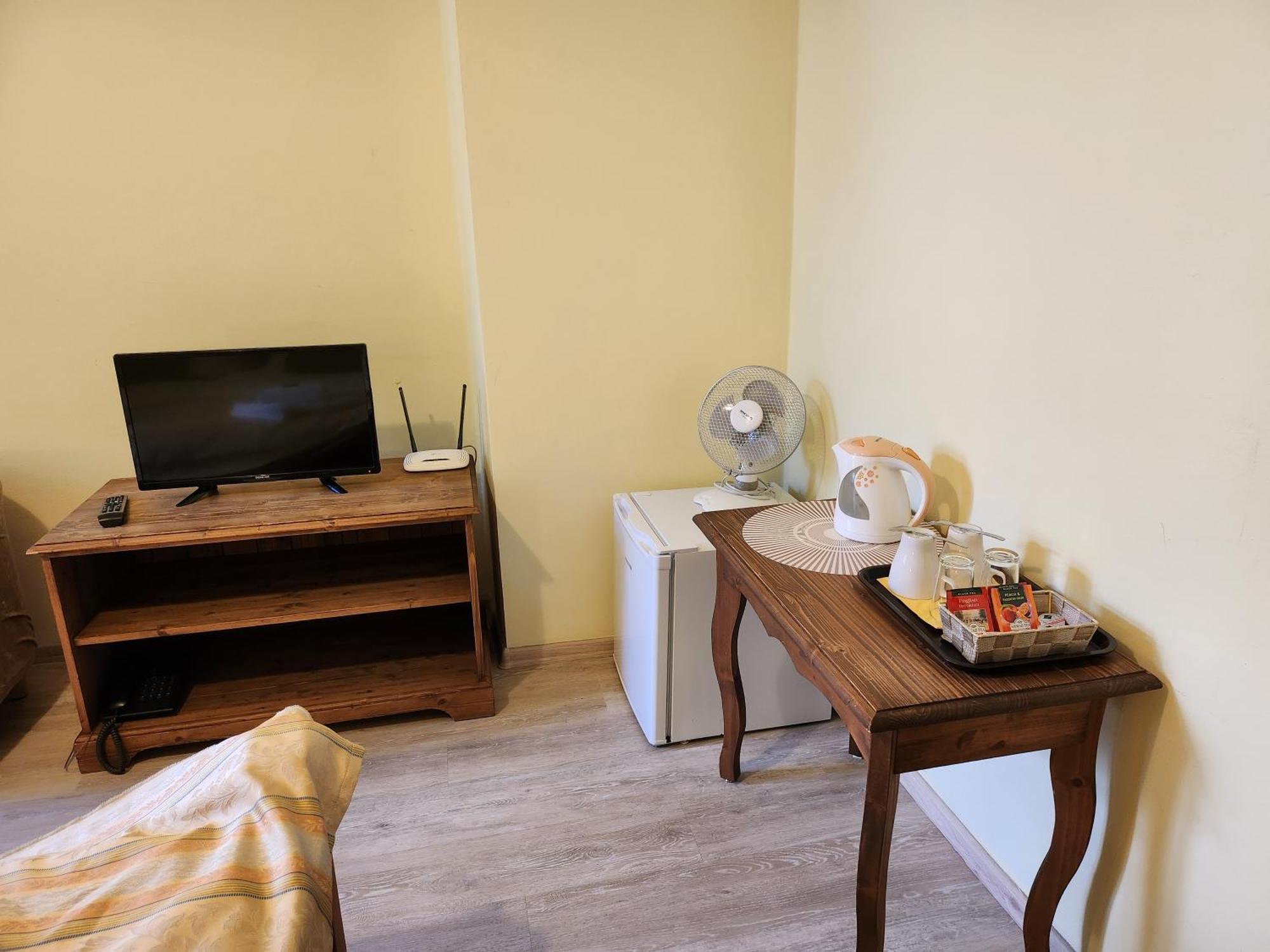 Hotel Opat Kutná Hora Kültér fotó