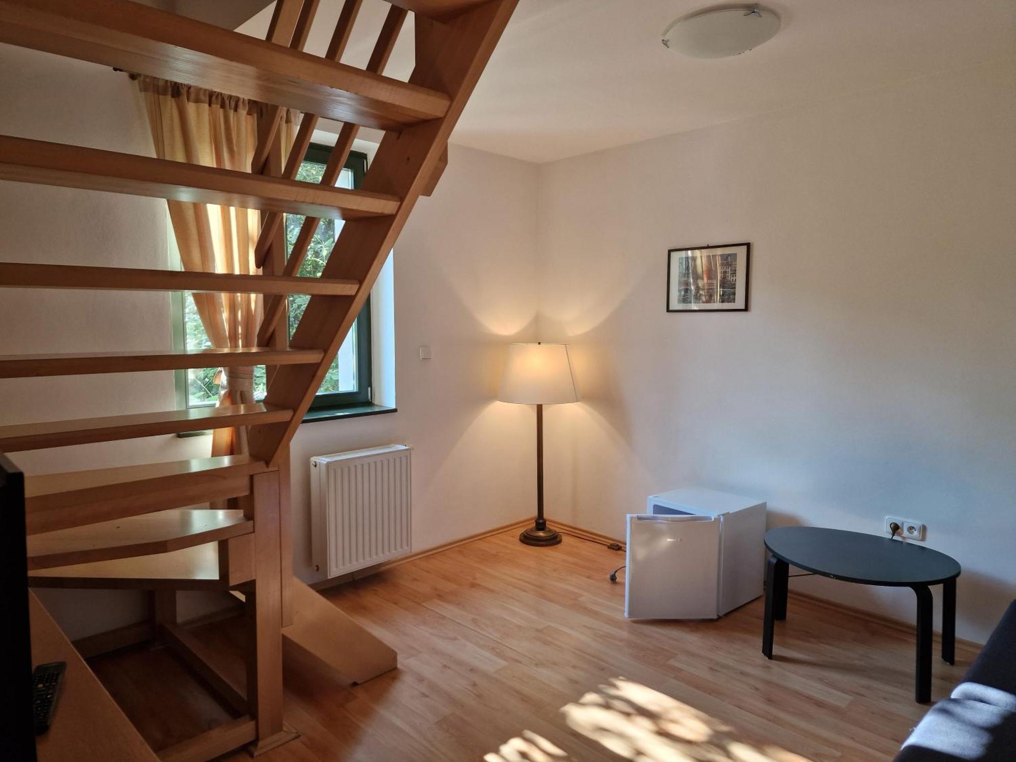 Hotel Opat Kutná Hora Kültér fotó